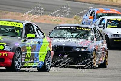 media/Mar-15-2025-Nasa (Sat) [[b78189b945]]/Race Group A/Race/